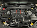 Magnuson Superchargers 2014-2021 Grand Cherokee/ JL Wrangler/ JT HEMI 5.7L 6.4L TVS2650 Magnum Performance Series Supercharger System 01-26-64-023-BL