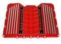 Magnuson Superchargers 2014-2021 Grand Cherokee/ JL Wrangler/ JT HEMI 5.7L 6.4L TVS2650 Magnum Performance Series Supercharger System 01-26-64-023-BL
