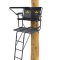 Rivers Edge Treestands - LD207