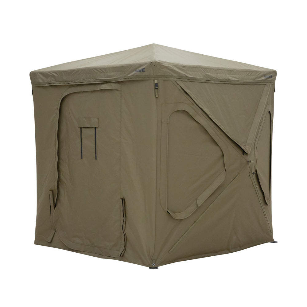 Rivers Edge Treestands - CRD30B