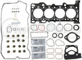 Victor Reinz 15-20 Ford 2.0L EcoBoost Cylinder Head Gasket Set