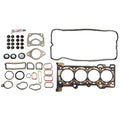 Victor Reinz 15-20 Ford 2.0L EcoBoost Cylinder Head Gasket Set