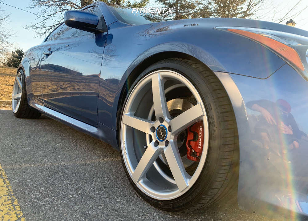 Vossen - CV3R-22X900+15-F
