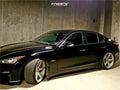 Vossen - CV3R-22X900+15-F