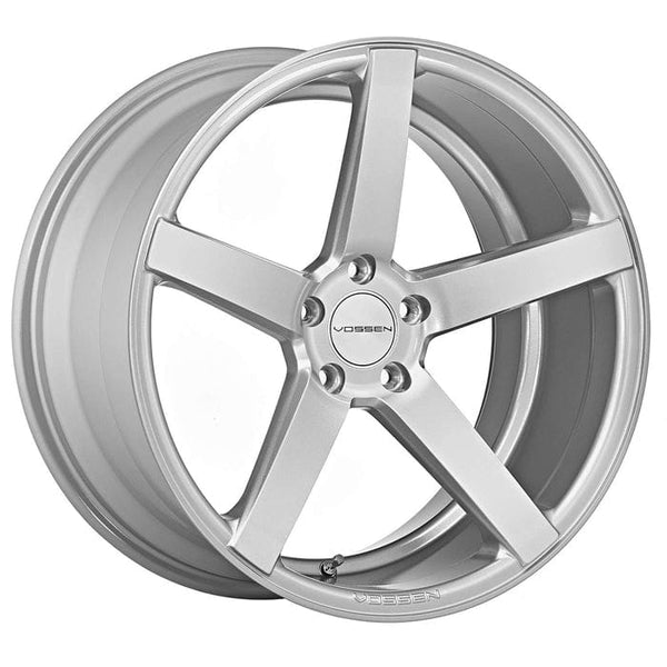 Vossen - CV3R-19X850+14-F