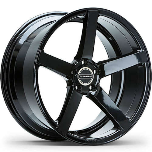 Vossen - CV3R-20X105+00-D