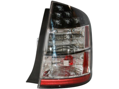 TYC - 17-6154-00-9
