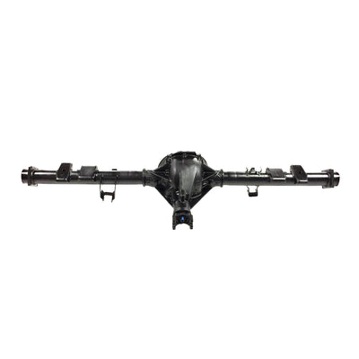 Zumbrota Axle Assy 1965-1969 GM C10 3.42 ratio Standard Open Differential RAA435-862A