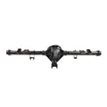 Zumbrota Axle Assy 1965-1969 GM C10 3.42 ratio Standard Open Differential RAA435-862A