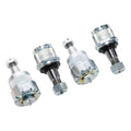 Dynatrac HD Balljoints for 2003-2013 Dodge 2500 4x4 2003-2012 Dodge 3500 4x4 DTBJK-CR92A