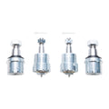 Dynatrac HD Balljoints for 2014 Dodge Ram 2500 and 3500 4x4 DTBJK-CR92B