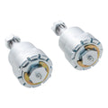 Dynatrac HD Balljoints for 2014 Dodge Ram 2500 and 3500 4x4 DTBJK-CR92B