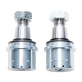 Dynatrac HD Balljoints for 2014 Dodge Ram 2500 and 3500 4x4 DTBJK-CR92B