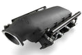 Holley EFI LS1 LO-RAM BLK KIT W 102MM TB 42LB INJ 300-620BK-42K