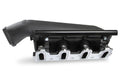 Holley EFI LS1 LO-RAM BLK KIT W 102MM TB 42LB INJ 300-620BK-42K