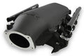 Holley EFI LS3 LO-RAM NAT KIT W 102MM TB 42LB INJ 300-679-42K