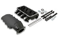 Holley EFI LS3 LO-RAM NAT KIT W 102MM TB 42LB INJ 300-679-42K