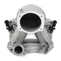 Holley EFI 351W HI-RAM NAT KIT W 92TB 120S 300-241-120K