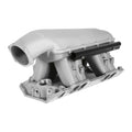 Holley EFI BBC HI-RAM NAT KIT W 102 TB 120S 300-963-120K