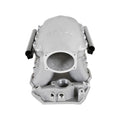 Holley EFI BBC HI-RAM NAT KIT W 102 TB 120S 300-963-120K