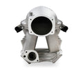 Holley EFI SBF 302 HI-RAM NAT KIT W 102 TB 120S 300-273-120K