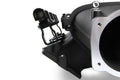 Holley EFI LS1 ULTRA LO-RAM BLK KIT W 102 TB 120S 300-621BK-120K