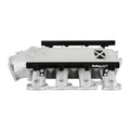 Holley EFI LT ULTRA LO-RAM NAT KIT W 102MM TB 42S 300-719-42K