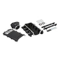 Holley EFI LT ULTRA LO-RAM NAT KIT W 102MM TB 42S 300-719-42K