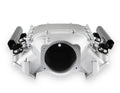 Holley EFI LS3 ULTRA LO-RAM NAT KIT W 102 TB 100S 300-680-100K