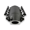 Holley EFI LS3 LO-RAM NAT KIT W 102MM TB 120B INJ 300-679-120K