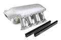 Holley EFI LS3 HI-RAM NAT KIT 102MM TB 100LB INJ 300-117-100K