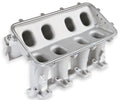 Holley EFI LS3 HI-RAM NAT KIT 102MM TB 100LB INJ 300-117-100K