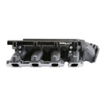 Holley EFI LT ULTRA LO-RAM BLK KIT 102MM TB 100S 300-719BK-100K