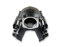 Holley EFI LS3 HI-RAM BLK KIT 102MM TB 100LB INJ 300-117BK-100K