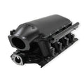 Holley EFI 351W HI-RAM BLK KIT W 102TB 100S 300-242BK-100K
