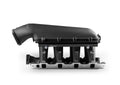 Holley EFI SBF 302 HI-RAM NAT KIT W 92 TB 42S 300-272-42K