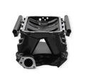Holley EFI 351W HI-RAM BLK KIT W 92TB 100S 300-241BK-100K