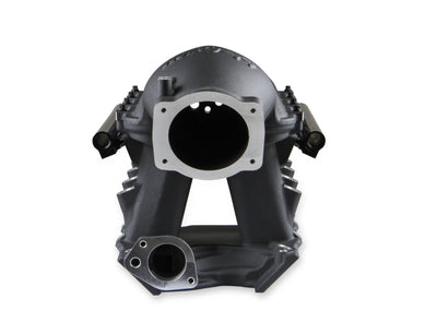 Holley EFI SBF 302 HI-RAM NAT KIT W 92 TB 42S 300-272-42K
