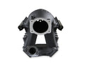 Holley EFI SBF 302 HI-RAM NAT KIT W 92 TB 42S 300-272-42K