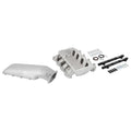 Holley EFI LT LO-RAM NAT KIT W 102MM TB 120LB INJ 300-718-120K