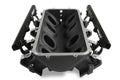 Holley EFI LS1 LO-RAM BLK KIT W 102MM TB 100B INJ 300-620BK-100K