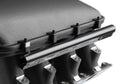Holley EFI SBF 302 HI-RAM NAT KIT W 92 TB 42S 300-272-42K