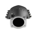 Holley EFI SBF 302 HI-RAM BLK KIT W 92 TB 42S 300-272BK-42K