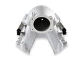 Holley EFI LS3 HI-RAM NAT KIT W 92MM TB 100LB INJ 300-116-100K