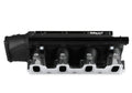 Holley EFI LS3 ULTRA LO-RAM BLK KIT W 102 TB 42S 300-680BK-42K