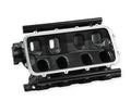 Holley EFI 351W HI-RAM BLK KIT W 102TB 120S 300-242BK-120K
