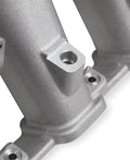 Holley EFI LT HI-RAM NAT KIT W 102MM TB 100LB INJ 300-140-100K