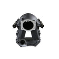 Holley EFI SBF 302 HI-RAM BLK KIT W 92 TB 100S 300-272BK-100K