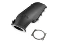 Holley EFI SBF 302 HI-RAM BLK KIT W 92 TB 100S 300-272BK-100K