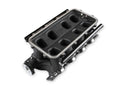 Holley EFI SBF 302 HI-RAM BLK KIT W 92 TB 100S 300-272BK-100K